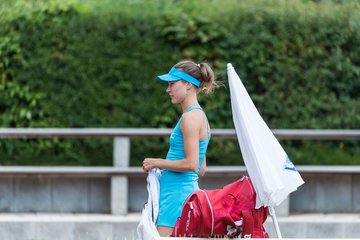 Anastasia Pribylova 351 - Klippeldon